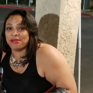 Meet your Posher, Marie